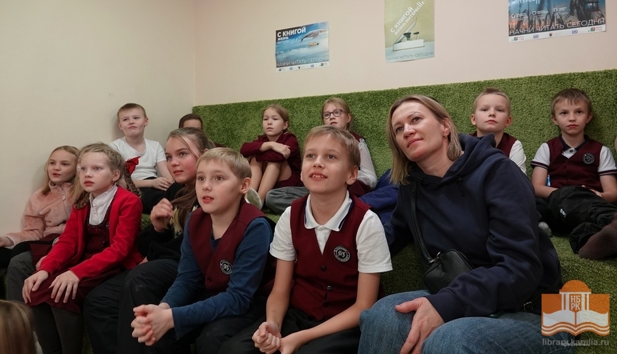 Просветительская программа «Чудо новогодней игрушки»