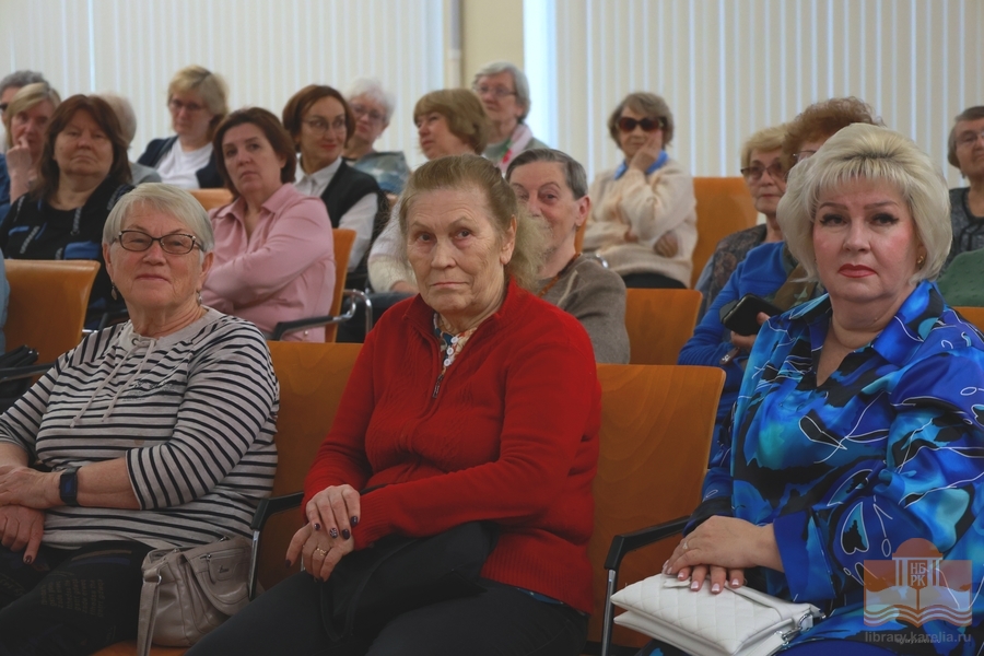 «Литературный четверг»: «Рихард Зорге – мастер слова и секретных миссий»