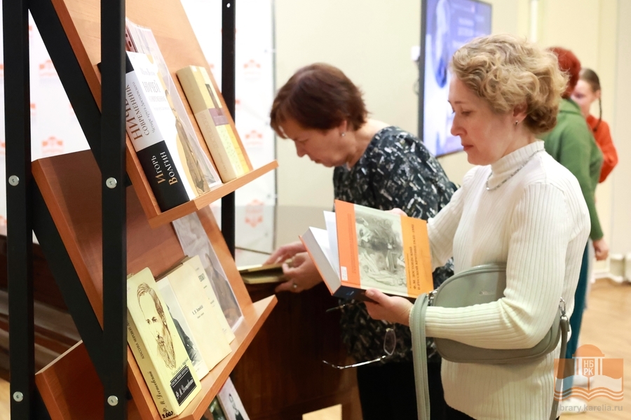 Открытая лекция Вячеслава Васильевича Яковлева, посвященная роману Ф. М. Достоевского «Преступление и наказание»