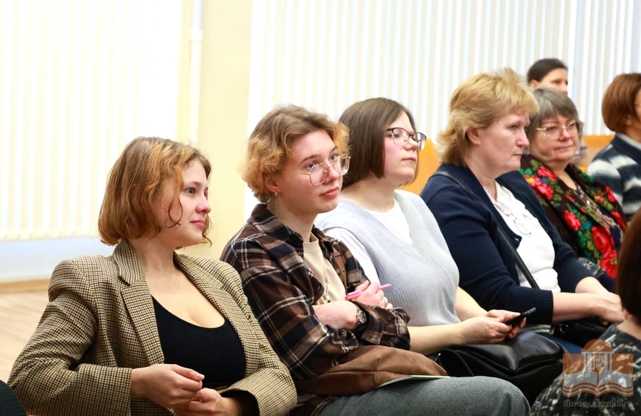 Открытая лекция Вячеслава Васильевича Яковлева, посвященная роману Ф. М. Достоевского «Преступление и наказание»