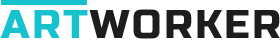 ArtWorker